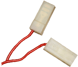 hl s24 compact aps leads .gif